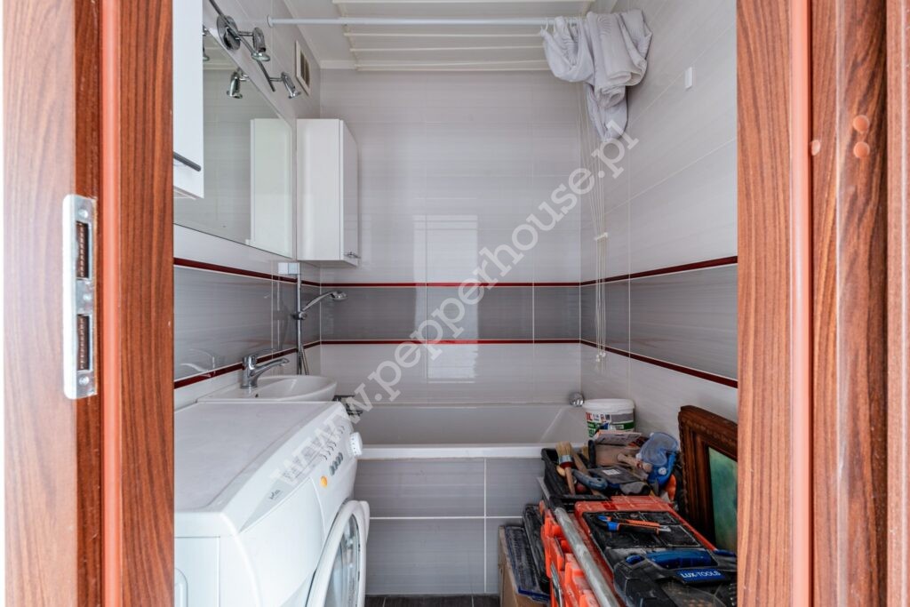 , Gdynia, Oksywie, Błękitna - listing photo no. 12