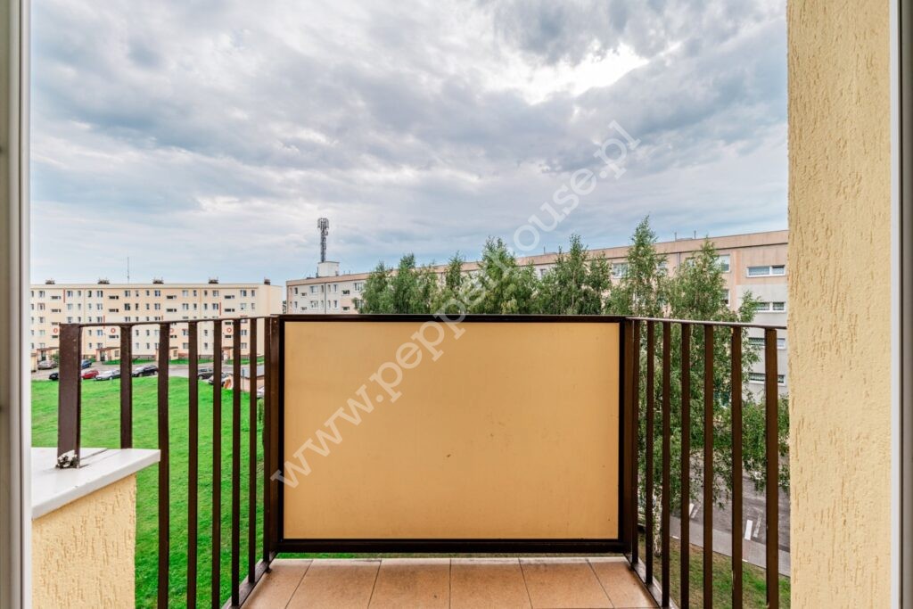 , Gdynia, Oksywie, Błękitna - listing photo no. 13