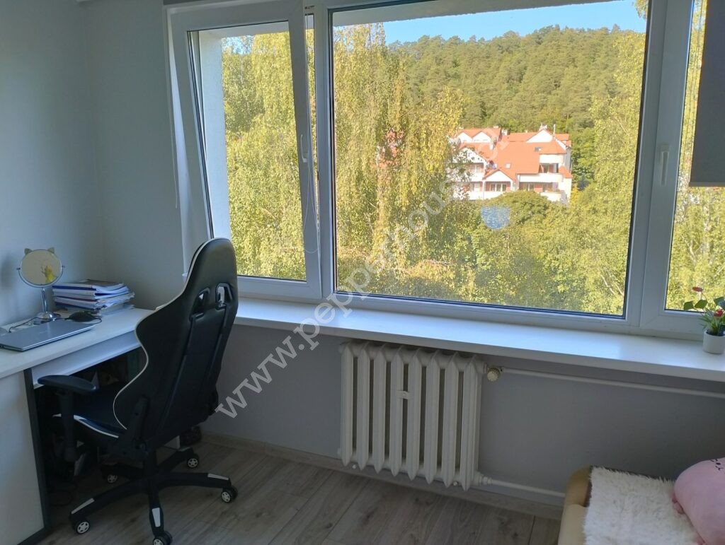 , Gdynia, Pustki Cisowskie, Rydzowa - listing photo no. 2