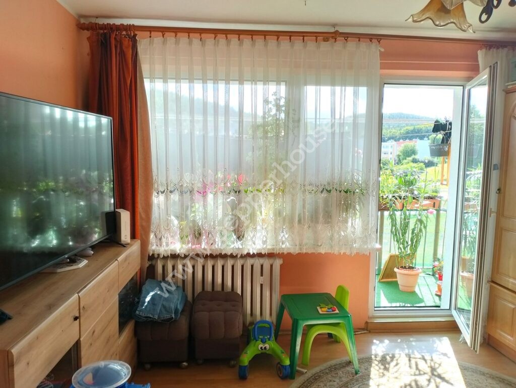 , Gdynia, Pustki Cisowskie, Rydzowa - listing photo no. 1