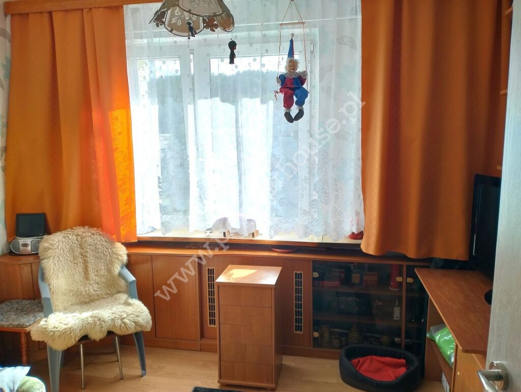, Gdynia, Pustki Cisowskie, Rydzowa - listing photo no. 3