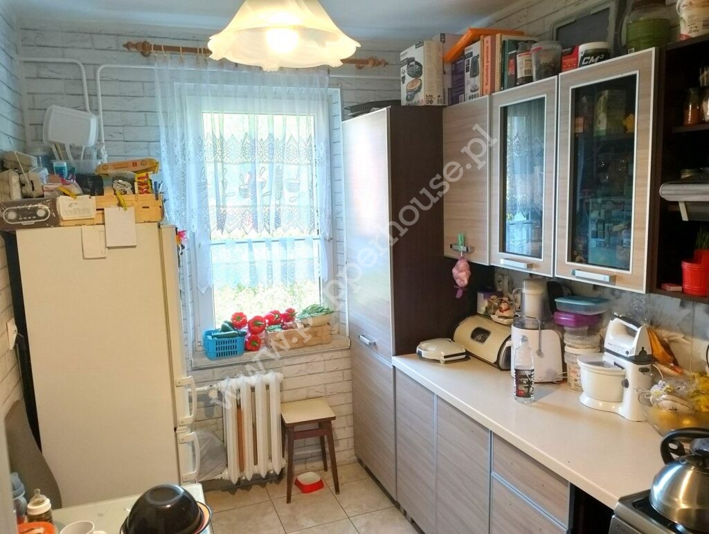 , Gdynia, Pustki Cisowskie, Rydzowa - listing photo no. 6