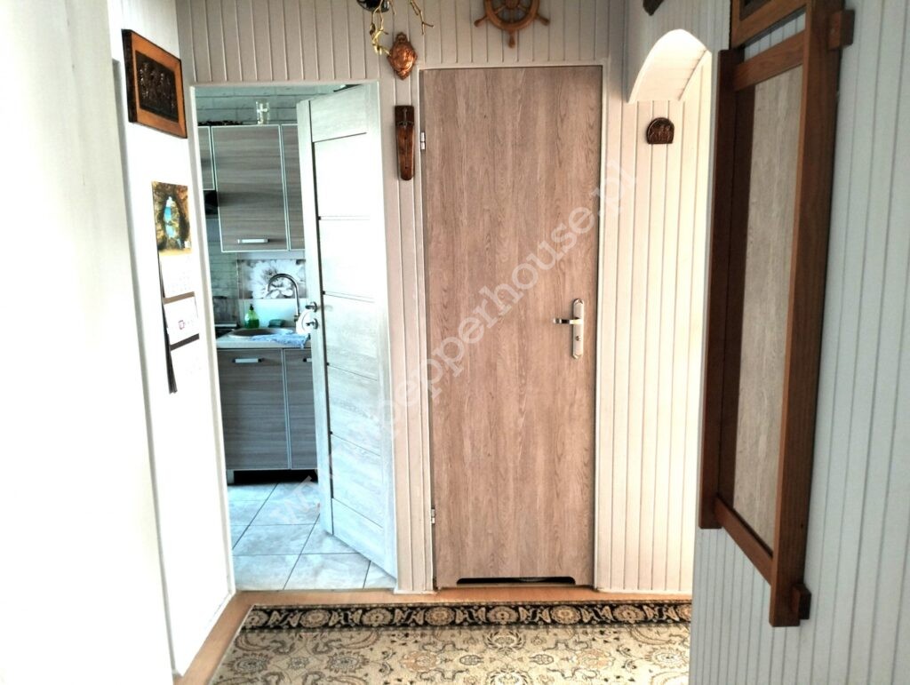 , Gdynia, Pustki Cisowskie, Rydzowa - listing photo no. 7