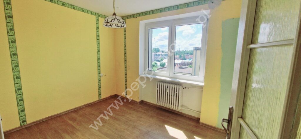 Mieszkanie na sprzedaż, pomorskie, Władysławowo, gen. Józefa Hallera - zdjęcie ofertowe nr 5