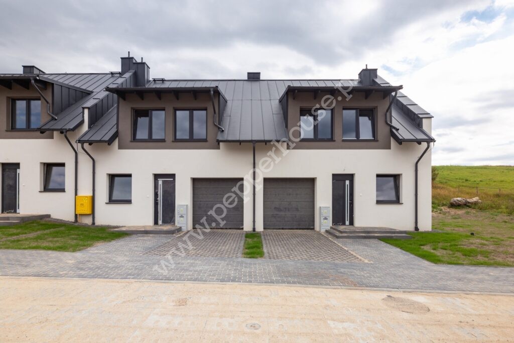 , pomorskie, Przodkowo, Złota - listing photo no. 7