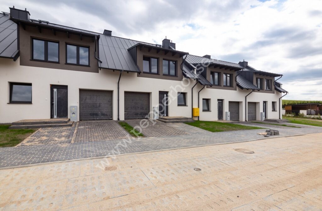 , pomorskie, Przodkowo, Złota - listing photo no. 3