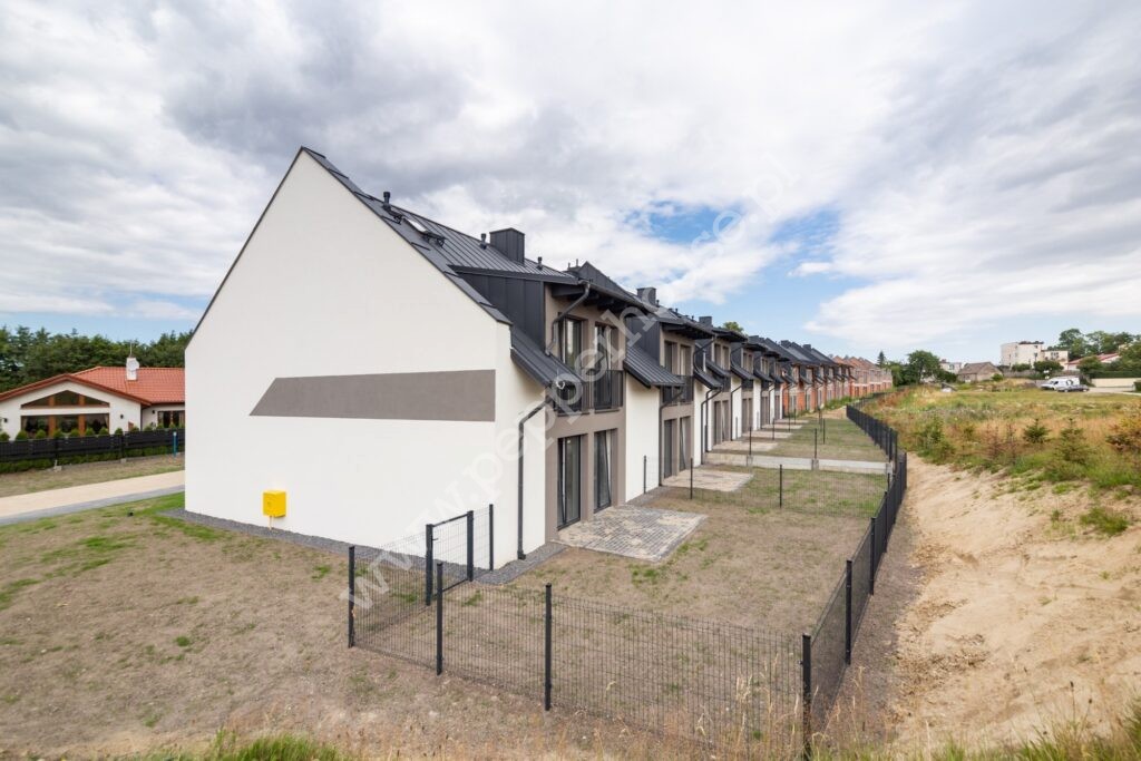 , pomorskie, Przodkowo, Złota - listing photo no. 1