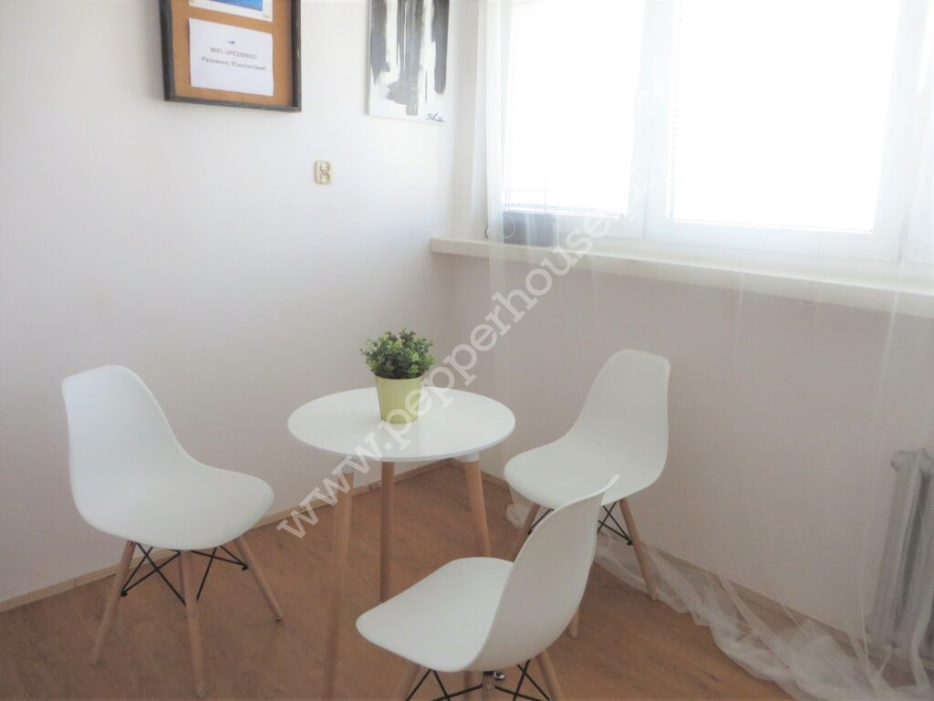 , Gdynia, Śródmieście, Świętojańska - listing photo no. 3