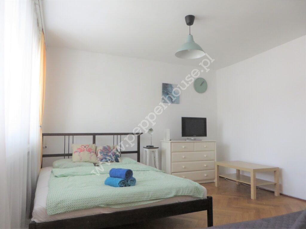 , Gdynia, Śródmieście, Świętojańska - listing photo no. 1