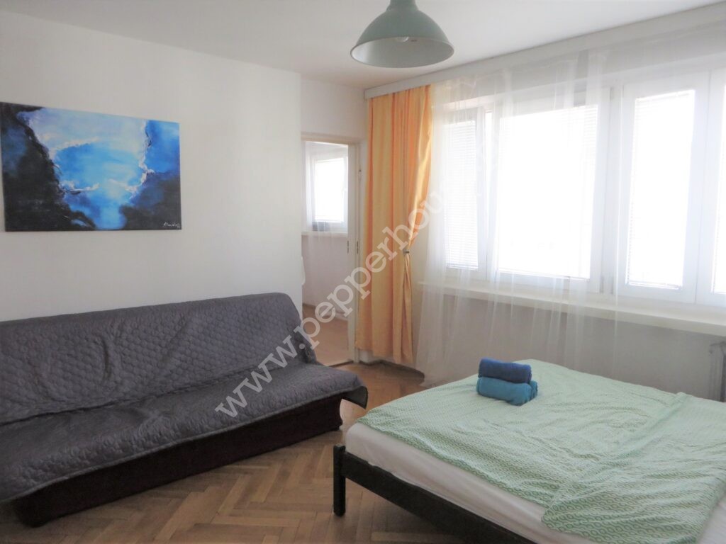 , Gdynia, Śródmieście, Świętojańska - listing photo no. 4