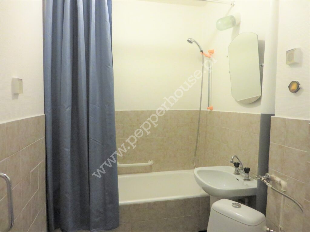 , Gdynia, Śródmieście, Świętojańska - listing photo no. 5