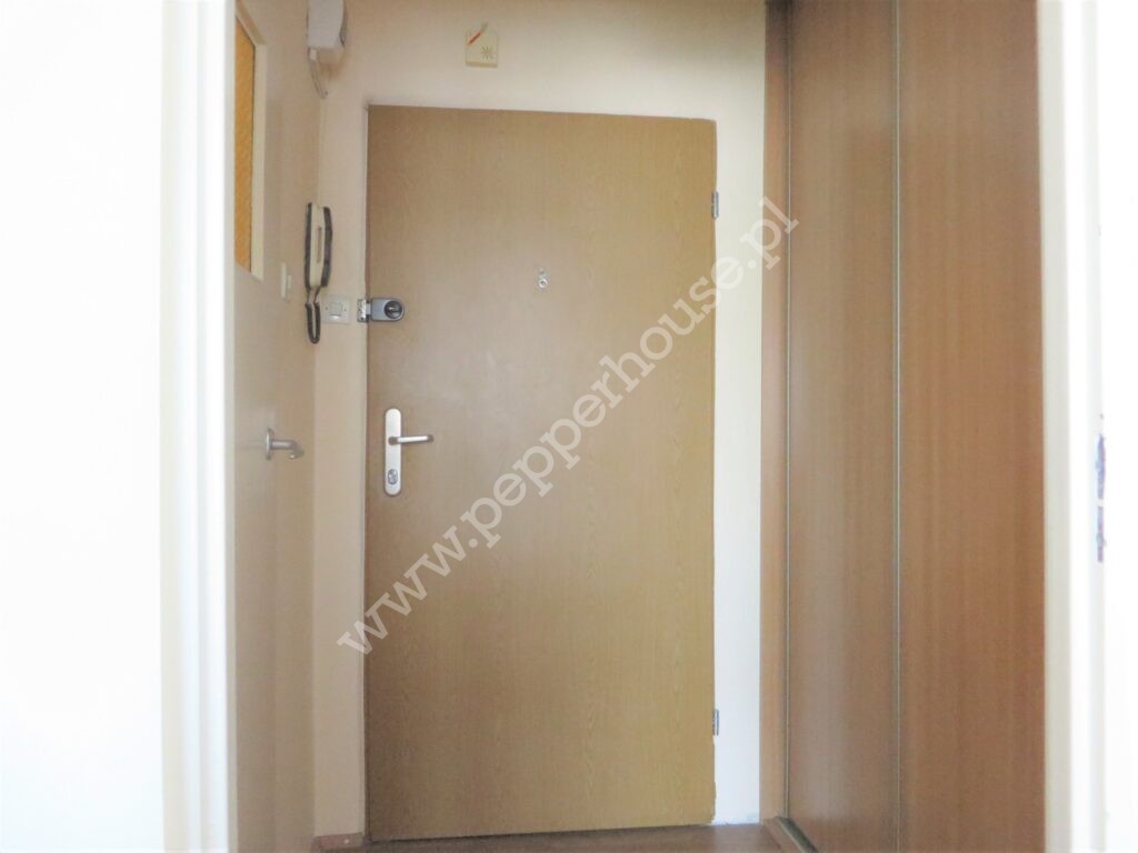 , Gdynia, Śródmieście, Świętojańska - listing photo no. 7