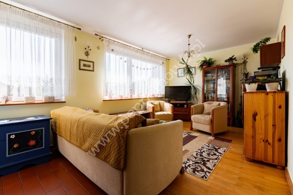 , Gdańsk, Matarnia, Elewów - listing photo no. 3