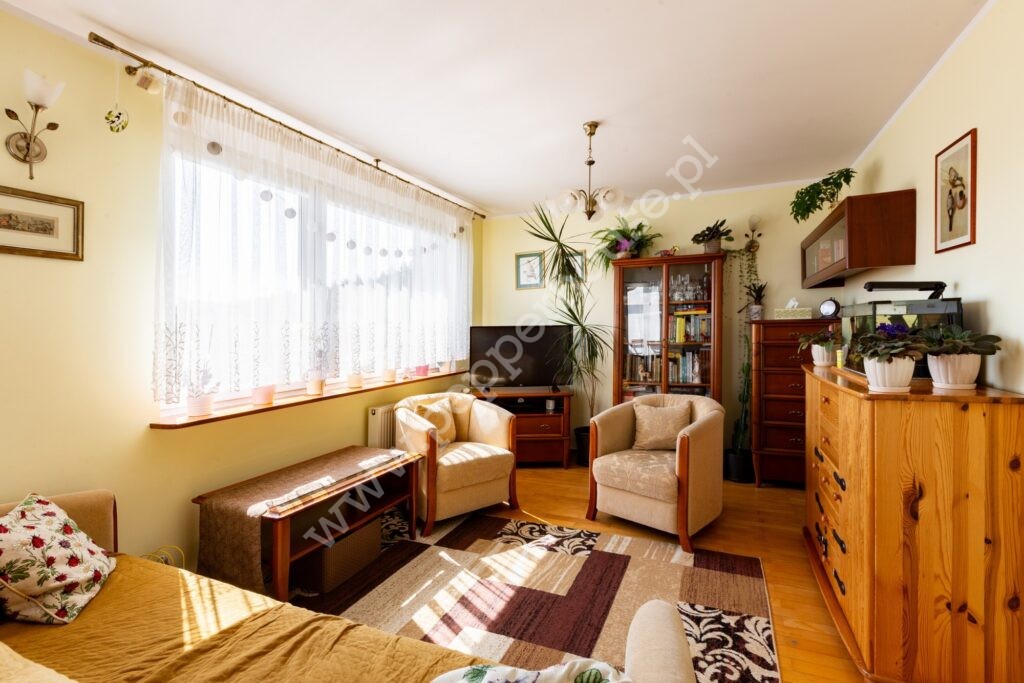 , Gdańsk, Matarnia, Elewów - listing photo no. 2