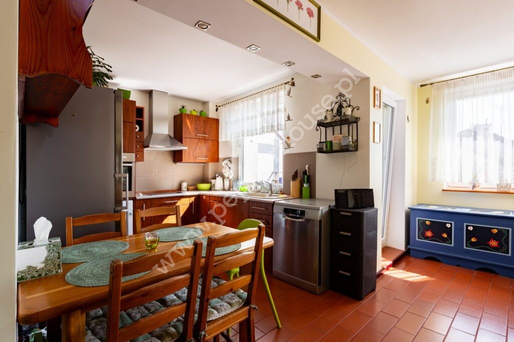 , Gdańsk, Matarnia, Elewów - listing photo no. 4