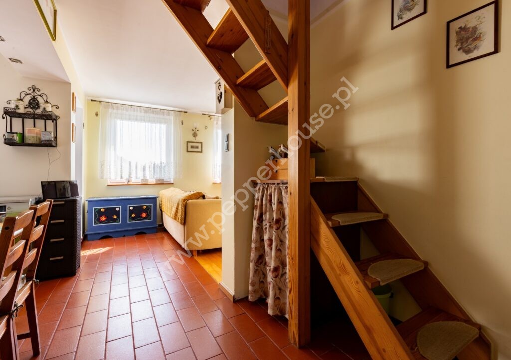 , Gdańsk, Matarnia, Elewów - listing photo no. 7