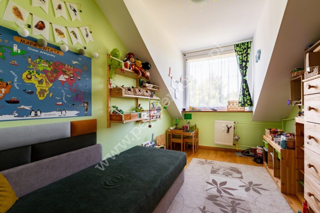 , Gdańsk, Matarnia, Elewów - listing photo no. 8