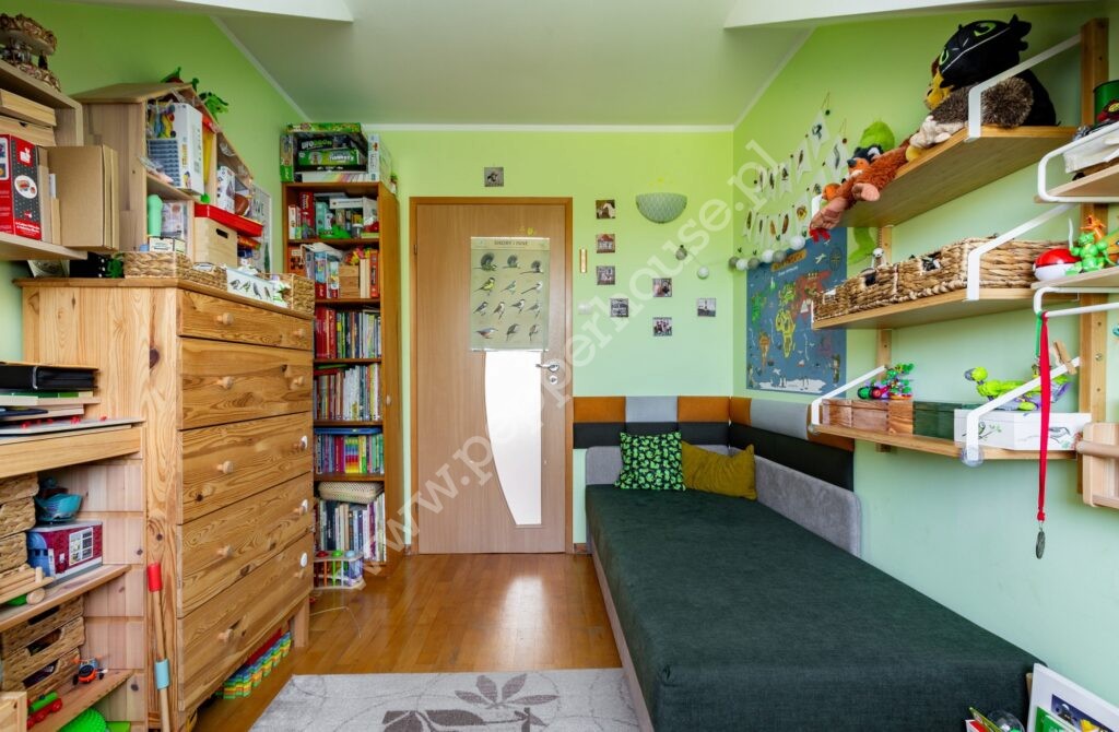 , Gdańsk, Matarnia, Elewów - listing photo no. 9