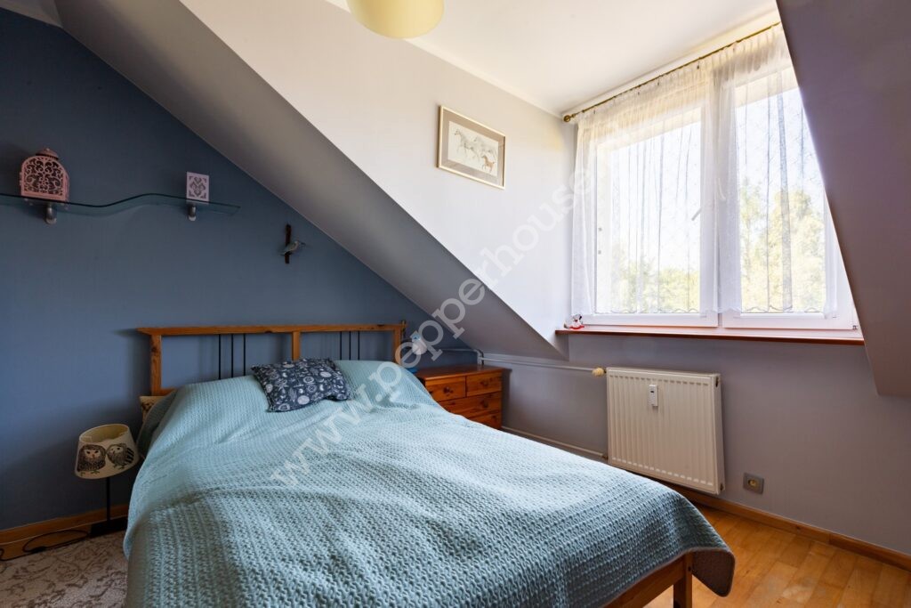 , Gdańsk, Matarnia, Elewów - listing photo no. 10
