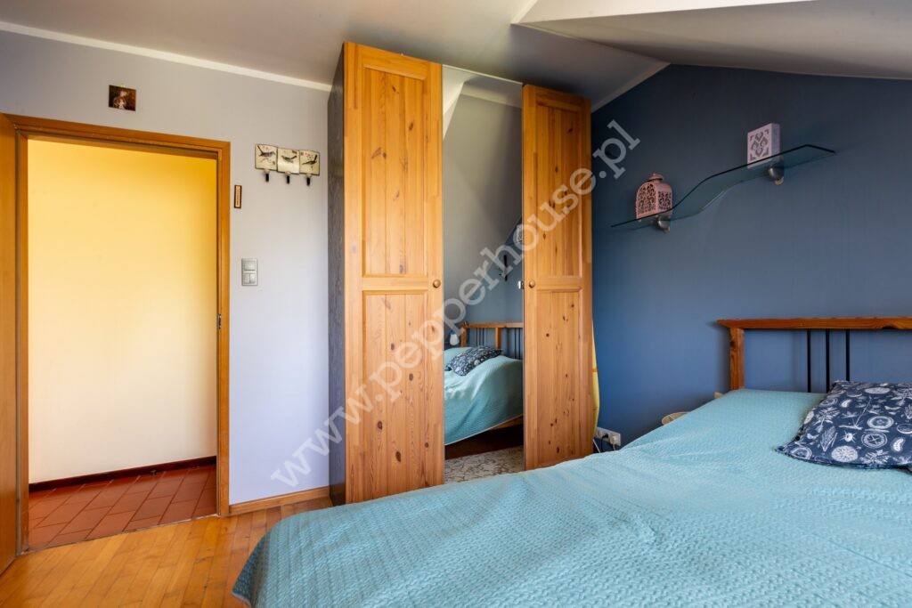 , Gdańsk, Matarnia, Elewów - listing photo no. 11