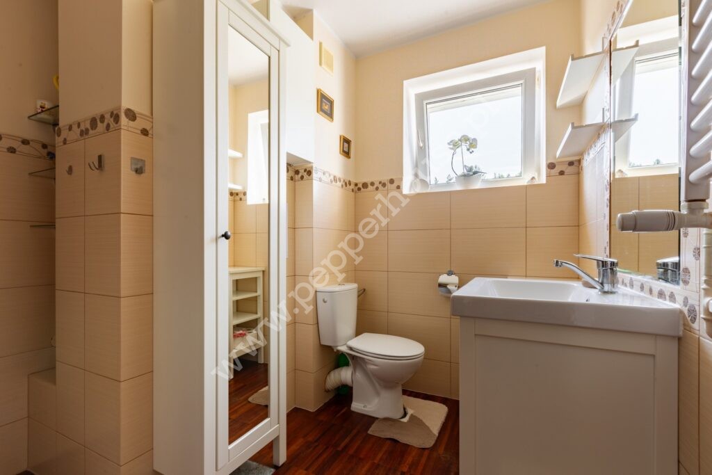 , Gdańsk, Matarnia, Elewów - listing photo no. 12