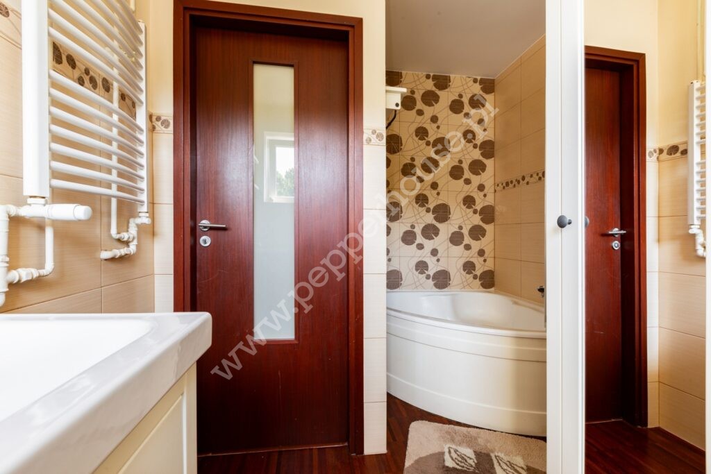 , Gdańsk, Matarnia, Elewów - listing photo no. 13