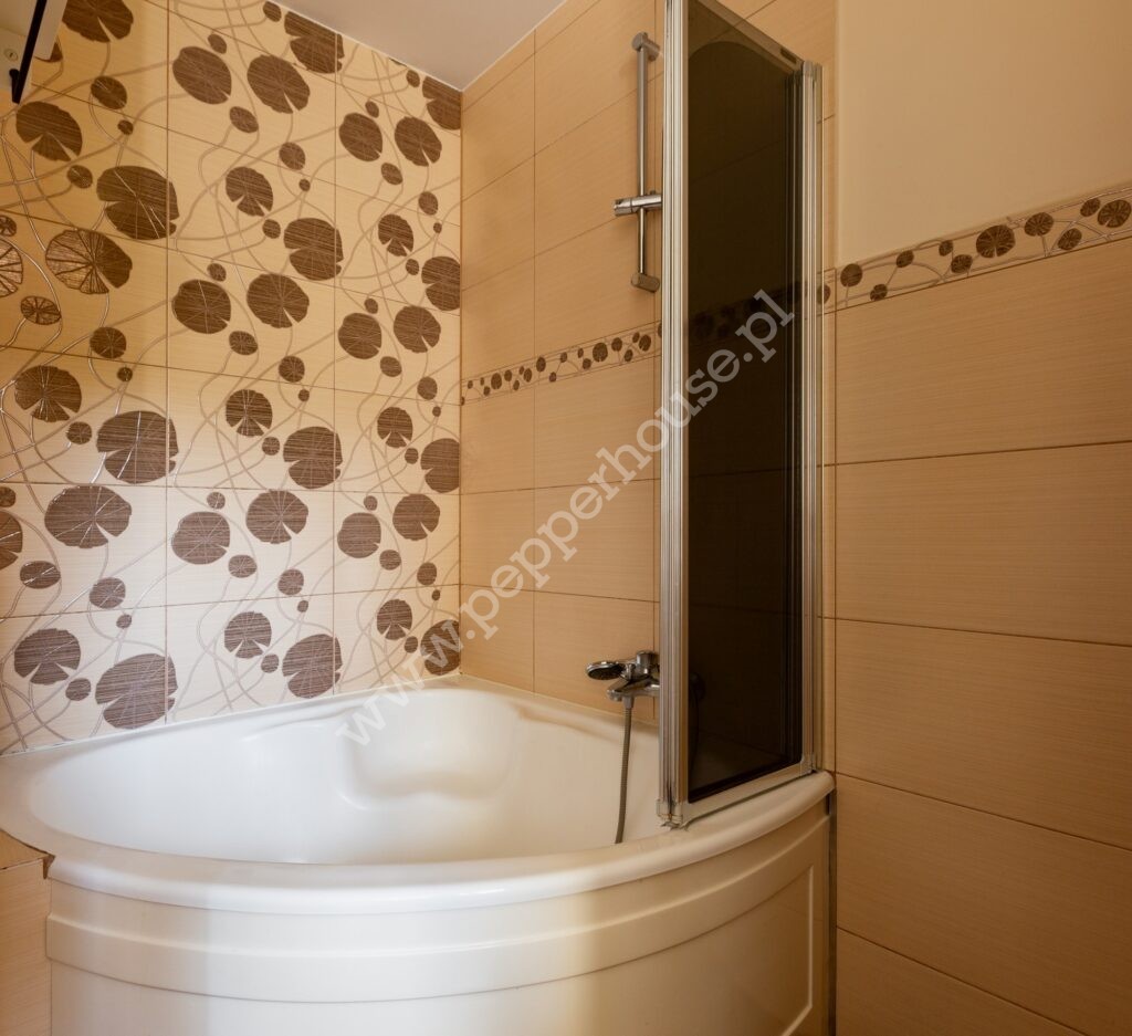 , Gdańsk, Matarnia, Elewów - listing photo no. 14