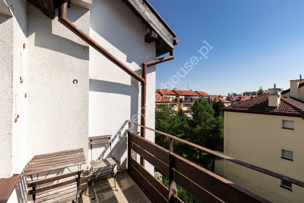 , Gdańsk, Matarnia, Elewów - listing photo no. 16
