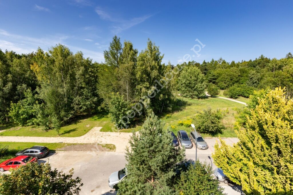 , Gdańsk, Matarnia, Elewów - listing photo no. 17