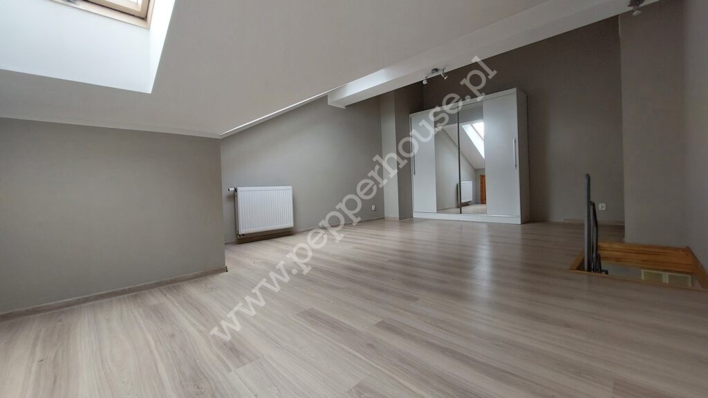 , Gdańsk, Łostowice, Andrzeja Grubby - listing photo no. 6