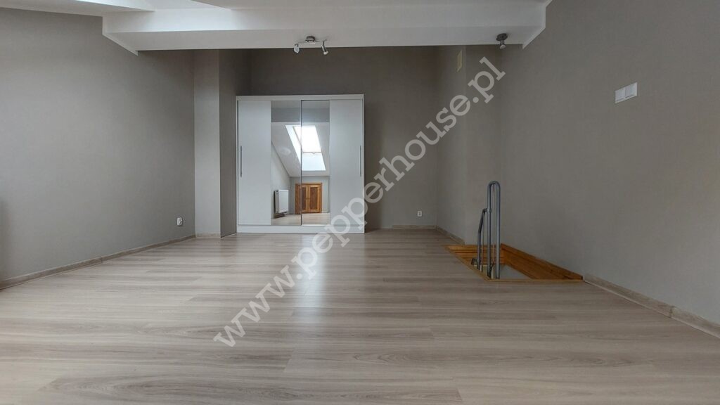 , Gdańsk, Łostowice, Andrzeja Grubby - listing photo no. 7
