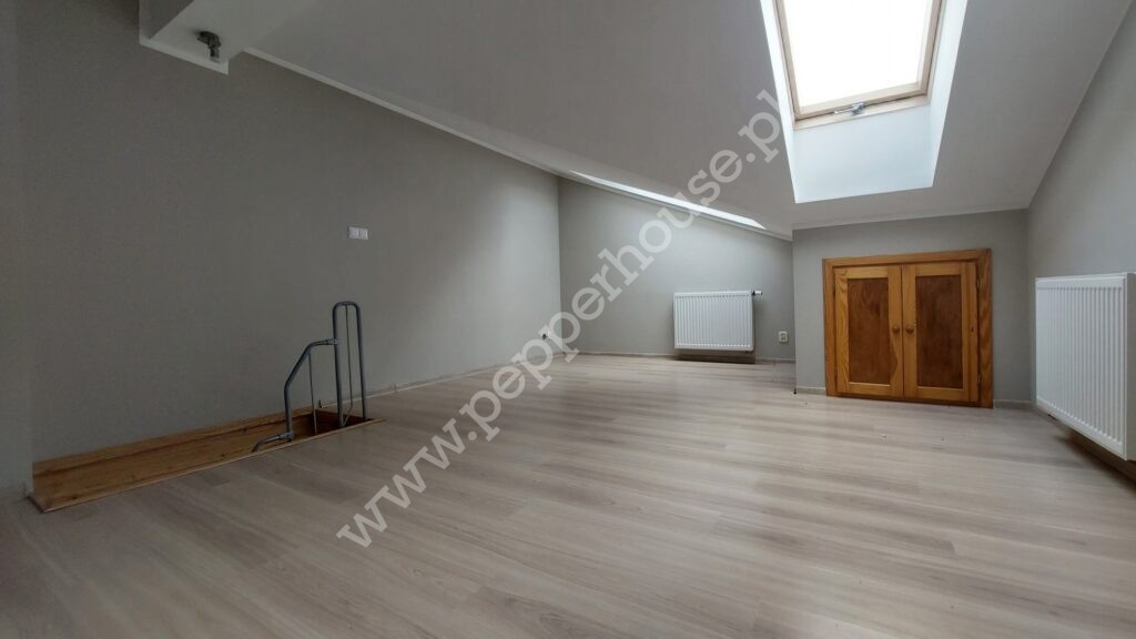 , Gdańsk, Łostowice, Andrzeja Grubby - listing photo no. 8