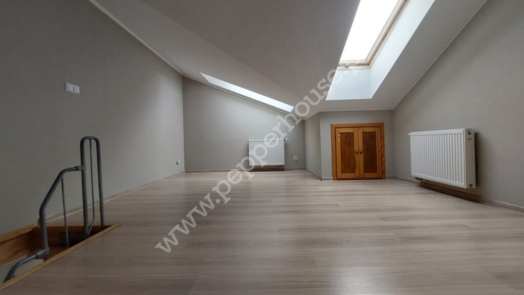 , Gdańsk, Łostowice, Andrzeja Grubby - listing photo no. 9