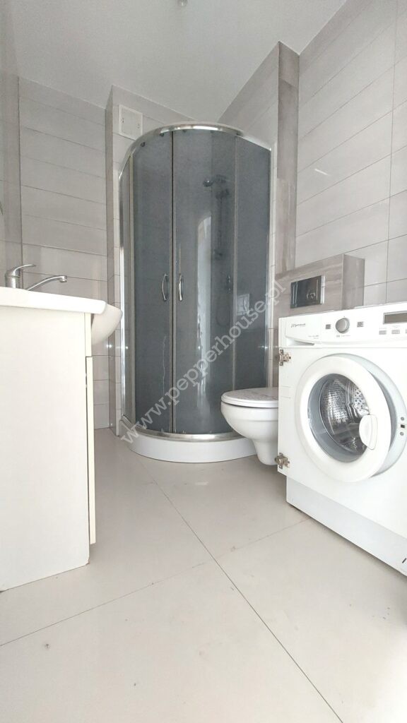 , Gdańsk, Łostowice, Andrzeja Grubby - listing photo no. 5