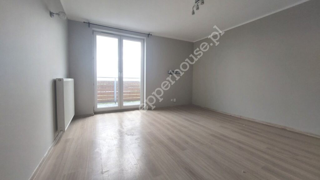 , Gdańsk, Łostowice, Andrzeja Grubby - listing photo no. 3