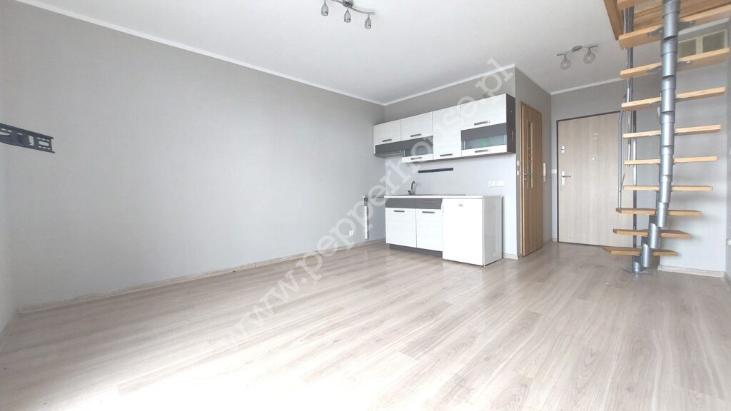 , Gdańsk, Łostowice, Andrzeja Grubby - listing photo no. 1