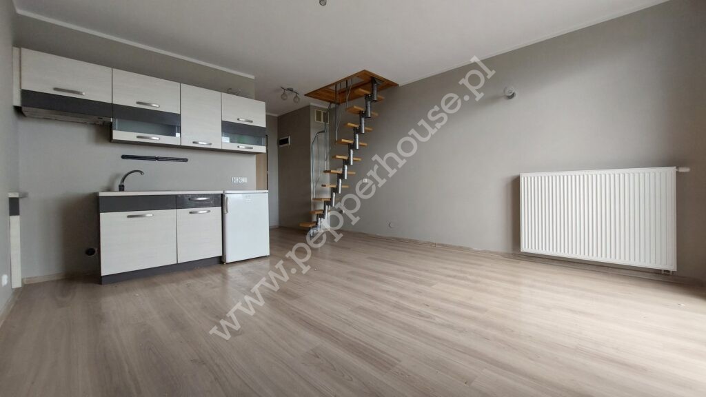 , Gdańsk, Łostowice, Andrzeja Grubby - listing photo no. 2