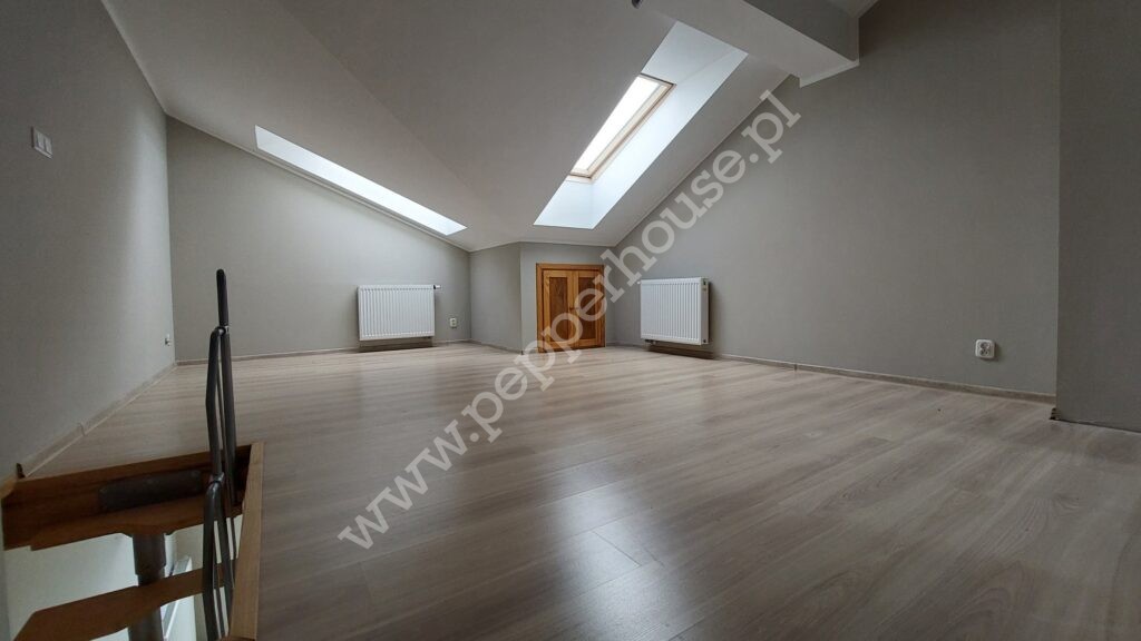 , Gdańsk, Łostowice, Andrzeja Grubby - listing photo no. 10