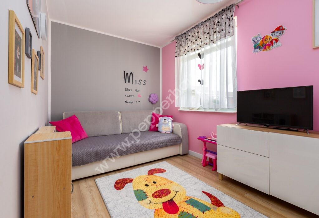 Mieszkanie na sprzedaż, pomorskie, Wejherowo, gen. Władysława Sikorskiego - zdjęcie ofertowe nr 13