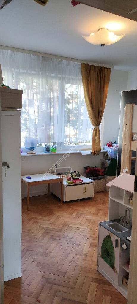 Mieszkanie na sprzedaż, Gdynia, Obłuże, adm. J. Unruga - zdjęcie ofertowe nr 6
