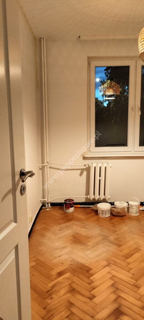 Mieszkanie na sprzedaż, Gdynia, Obłuże, adm. J. Unruga - zdjęcie ofertowe nr 7