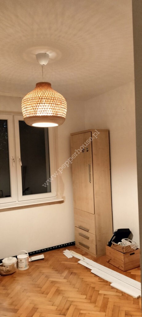 Mieszkanie na sprzedaż, Gdynia, Obłuże, adm. J. Unruga - zdjęcie ofertowe nr 8