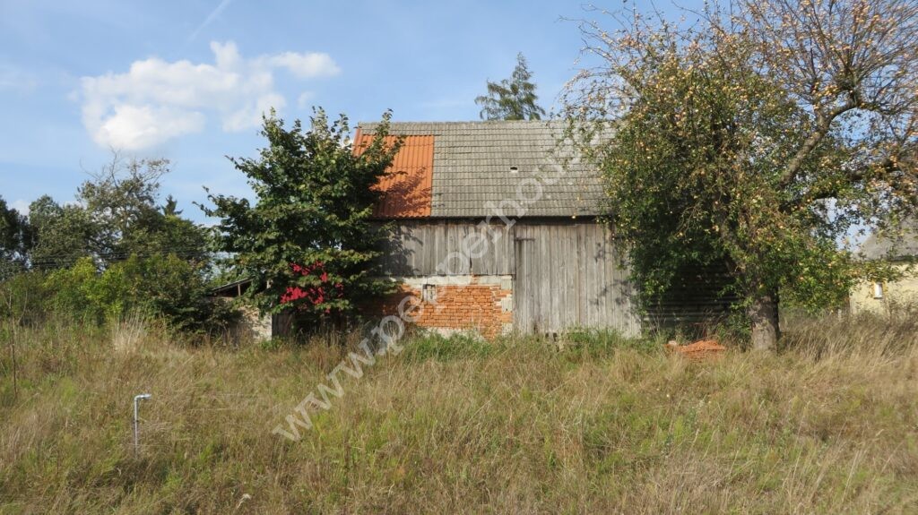 Dom na sprzedaż, pomorskie, Jaroszewy - zdjęcie ofertowe nr 11