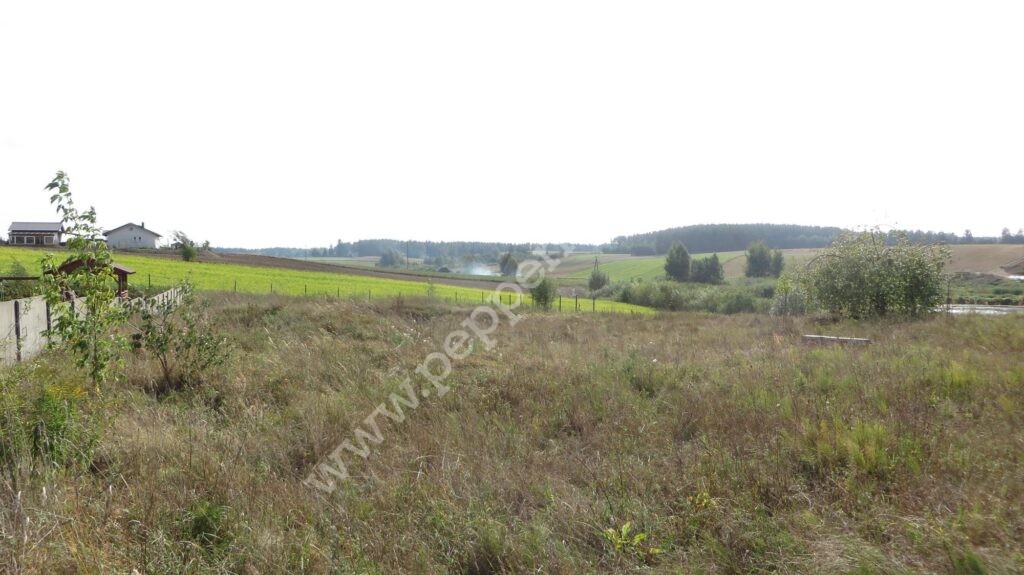Dom na sprzedaż, pomorskie, Jaroszewy - zdjęcie ofertowe nr 12