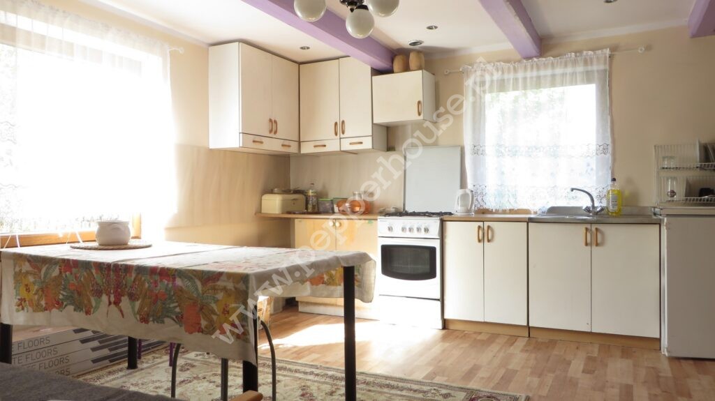 Dom na sprzedaż, pomorskie, Jaroszewy - zdjęcie ofertowe nr 6