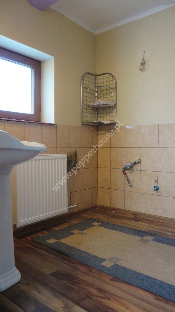 Dom na sprzedaż, pomorskie, Jaroszewy - zdjęcie ofertowe nr 7