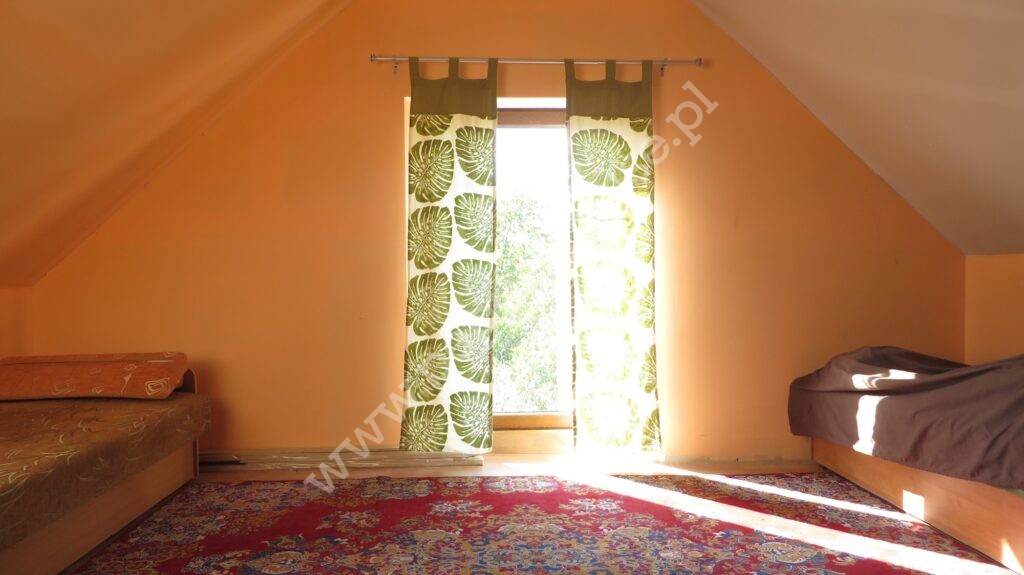 Dom na sprzedaż, pomorskie, Jaroszewy - zdjęcie ofertowe nr 8
