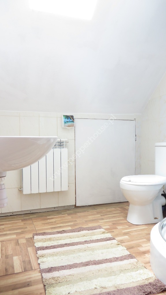 Dom na sprzedaż, pomorskie, Jaroszewy - zdjęcie ofertowe nr 9
