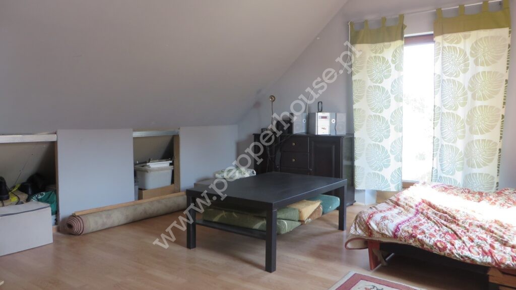 Dom na sprzedaż, pomorskie, Jaroszewy - zdjęcie ofertowe nr 10