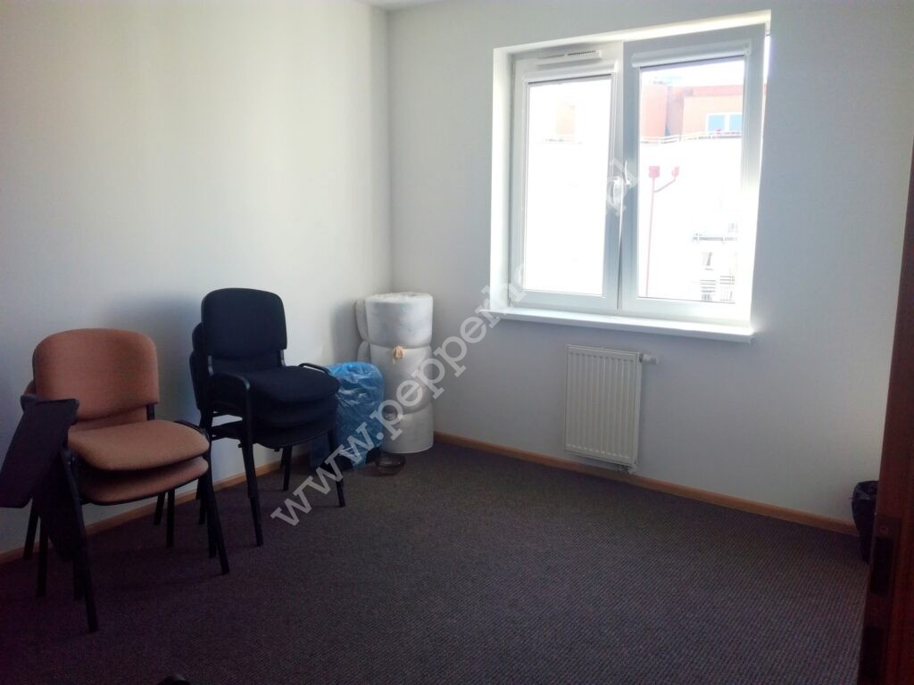 , Gdańsk, Przymorze, Piastowska - listing photo no. 5